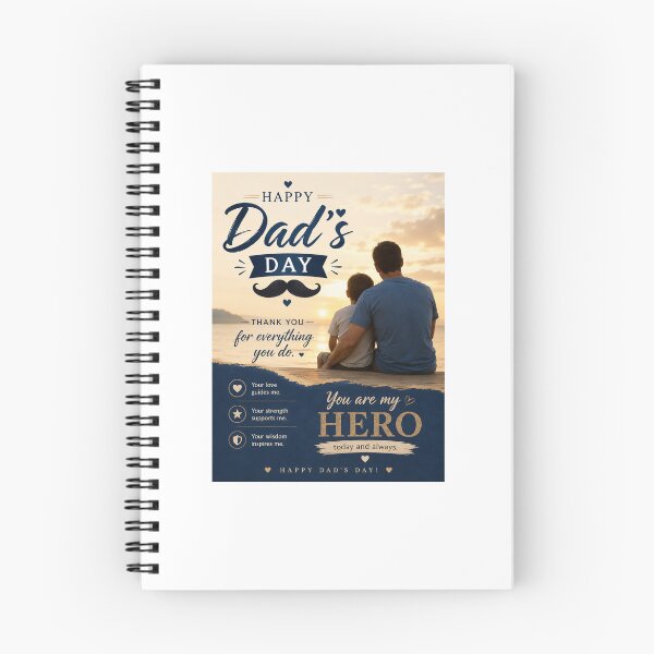 Item preview, Dad's Day designed and sold by Svitlana777.