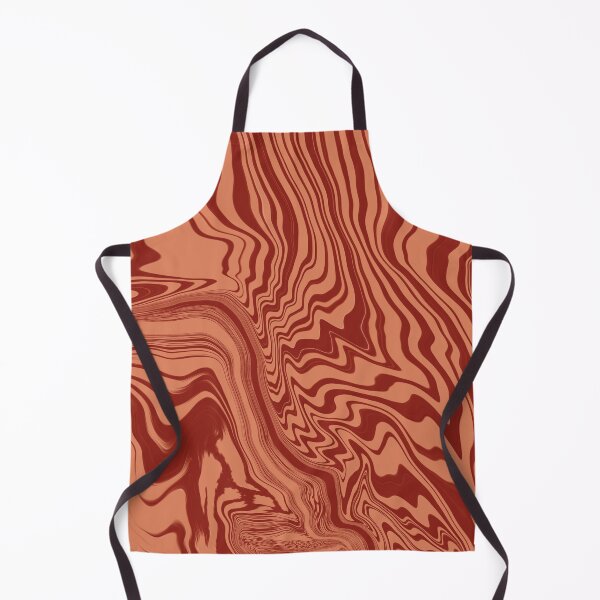Item preview, Sunsetdizayn designed and sold by sunsetDizayn.