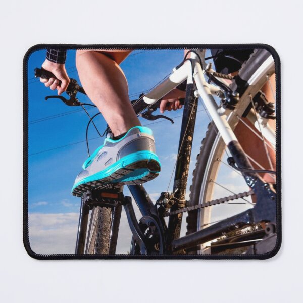 Item preview, Cycle 1 designed and sold by SDKENERGY.