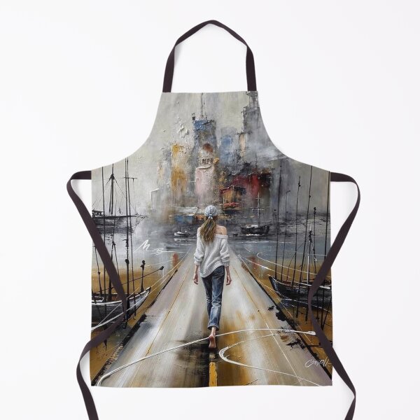 Item preview, Mooring designed and sold by MariaBjuvenstam.