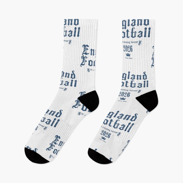 Item preview, ENGLAND FOOTBALL IT'S COMING HOME designed and sold by delllsdesigns.