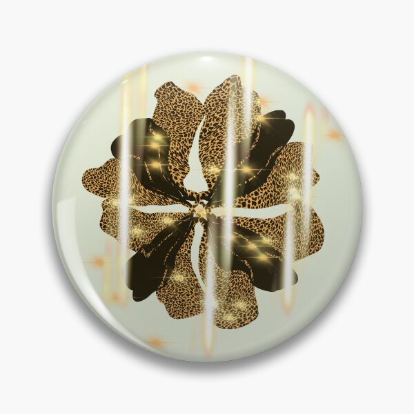 Item preview, Sunsetdizayn  designed and sold by sunsetDizayn.