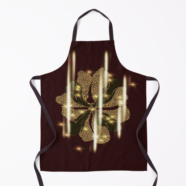 Item preview, Sunsetdizayn designed and sold by sunsetDizayn.