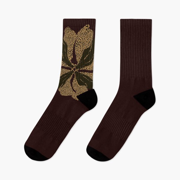 Item preview, Sunsetdizayn  designed and sold by sunsetDizayn.