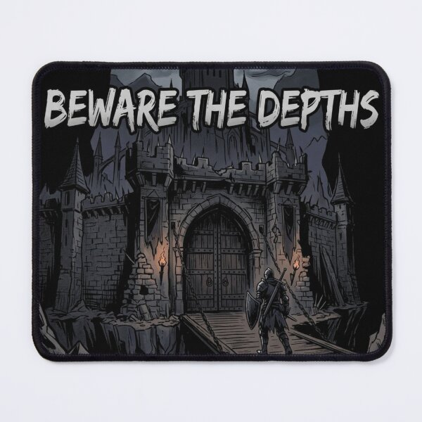 Item preview, Souls castle location designed and sold by Gamershop22025.