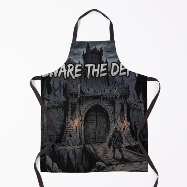 Item preview, Souls castle location designed and sold by Gamershop22025.