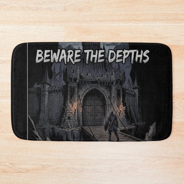 Item preview, Souls castle location designed and sold by Gamershop22025.
