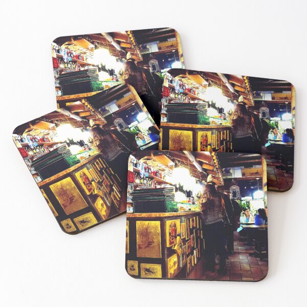 Item preview, Venice St Marks - Mosaic Detail 10 designed and sold by missioncreek.