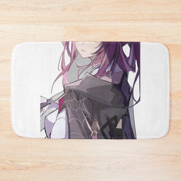 Item preview, Kafka Signature Coat Honkai Star Rail designed and sold by KomiArts.