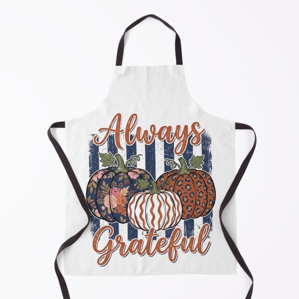 Item preview, Always Grateful designed and sold by hidetheyasin.