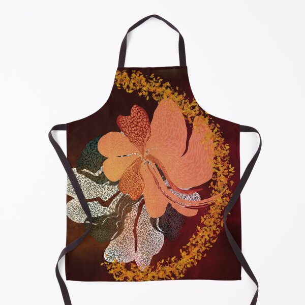 Item preview, Sunsetdizayn designed and sold by sunsetDizayn.