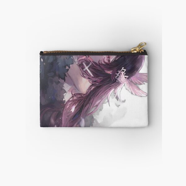Item preview, Columbina Moon Maiden Genshin Impact designed and sold by KomiArts.