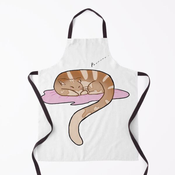 Item preview, cat bread designed and sold by Rose Bakery.