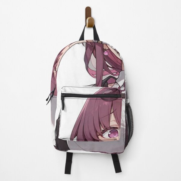 Item preview, Kafka Default Outfit Honkai Star Rail designed and sold by KomiArts.