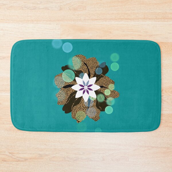 Item preview, Sunsetdizayn  designed and sold by sunsetDizayn.