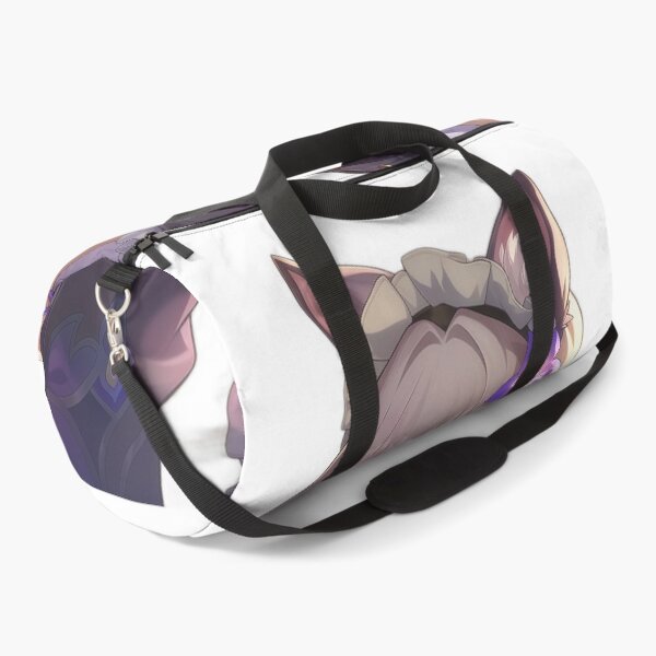 Item preview, Herta Cat Maid Outfit Honkai Star Rail designed and sold by KomiArts.