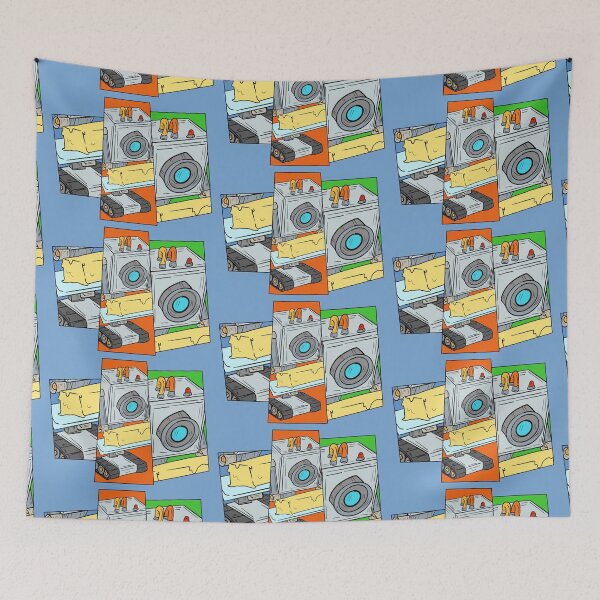 Item preview, Butter Robot Design B,O,G 2 designed and sold by missmann.