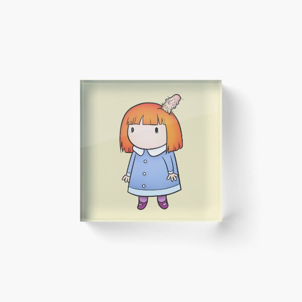 Item preview, ART DESIGN designed and sold by myStudioVisual.