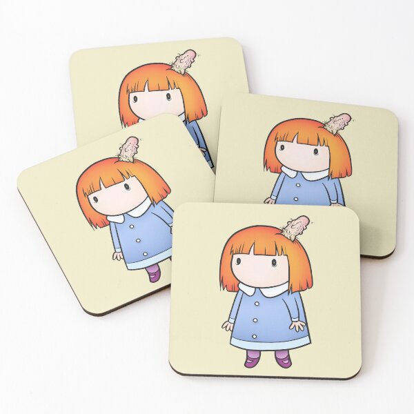 Item preview, ART DESIGN designed and sold by myStudioVisual.