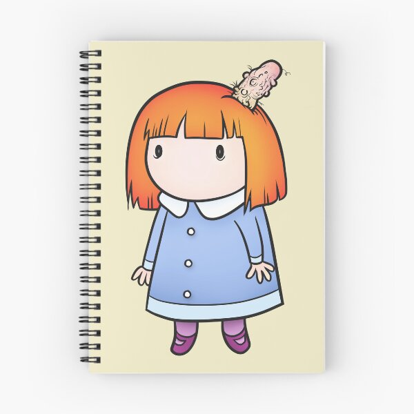 Item preview, ART DESIGN designed and sold by myStudioVisual.