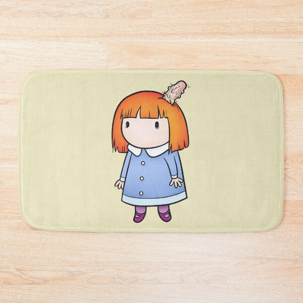 Item preview, ART DESIGN designed and sold by myStudioVisual.
