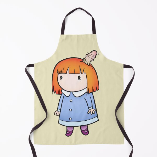 Item preview, ART DESIGN designed and sold by myStudioVisual.
