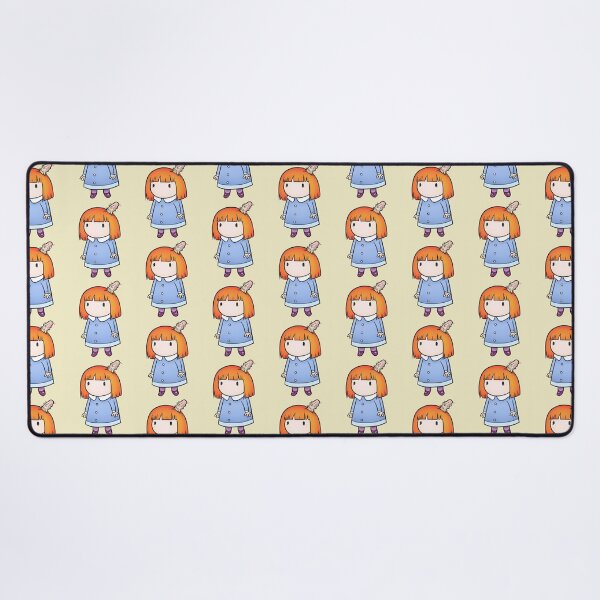 Item preview, ART DESIGN designed and sold by myStudioVisual.