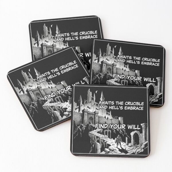 Item preview,  Souls castle location designed and sold by Gamershop22025.