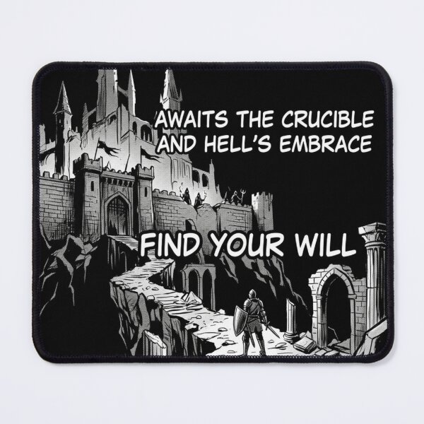 Item preview,  Souls castle location designed and sold by Gamershop22025.