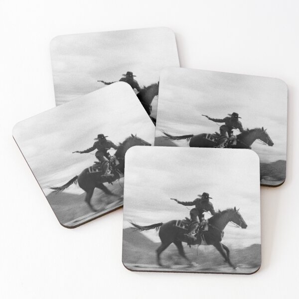 Item preview, COWGIRL designed and sold by moodbubble.