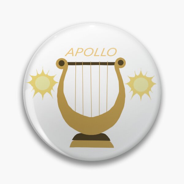 Item preview, apollo designed and sold by Rose Bakery.