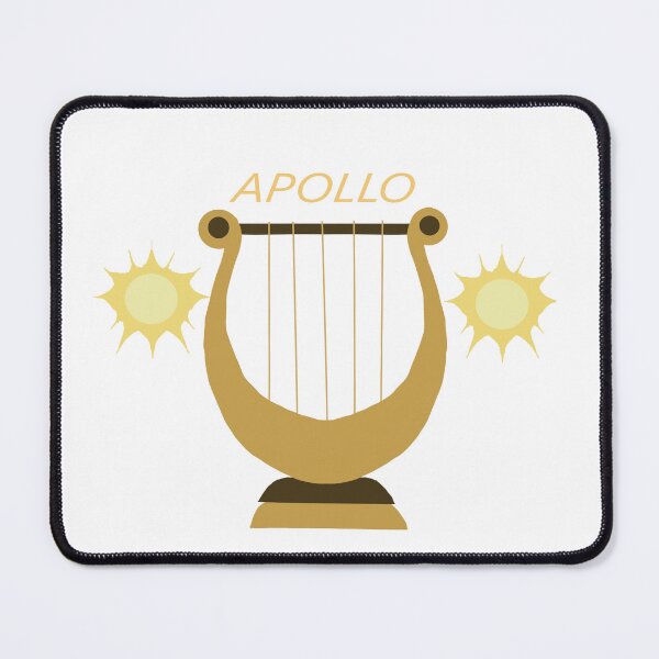 Item preview, apollo designed and sold by Rose Bakery.