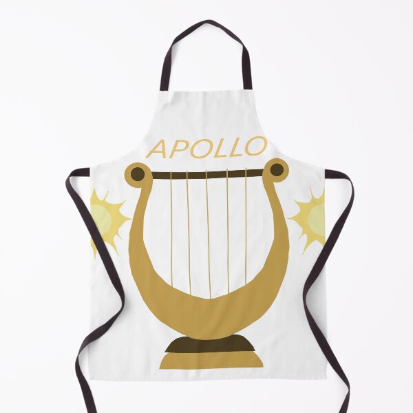 Item preview, apollo designed and sold by Rose Bakery.
