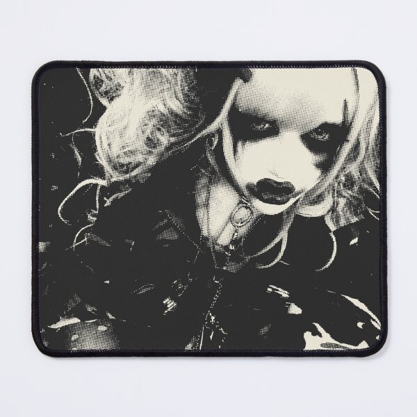 Item preview, iT Army designed and sold by VkeiMart.