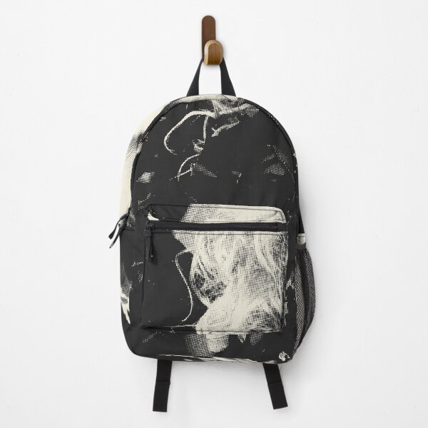 Item preview, iT Army designed and sold by VkeiMart.