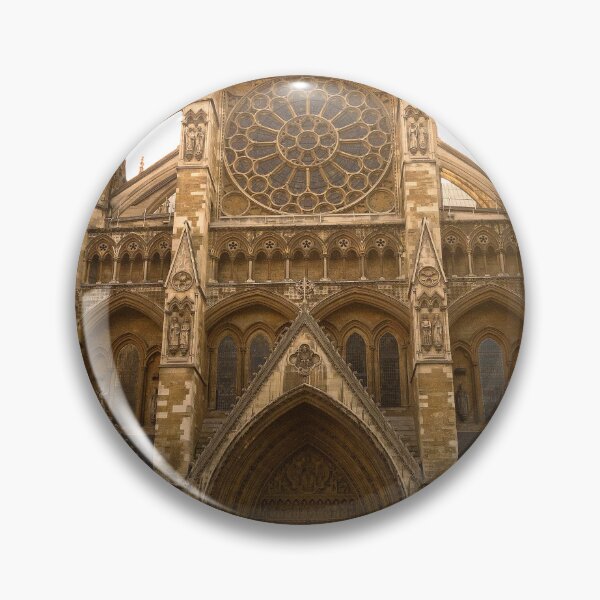 Item preview, London England - Historic Street 4 designed and sold by missioncreek.