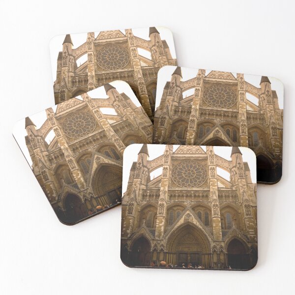 Item preview, London England - Historic Street 4 designed and sold by missioncreek.
