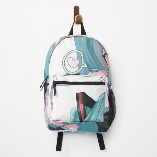 Item preview, Hatsune Miku Teasing designed and sold by KomiArts.