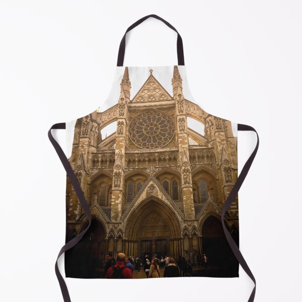 Item preview, Londres, Inglaterra - Calle histórica 4 designed and sold by missioncreek.