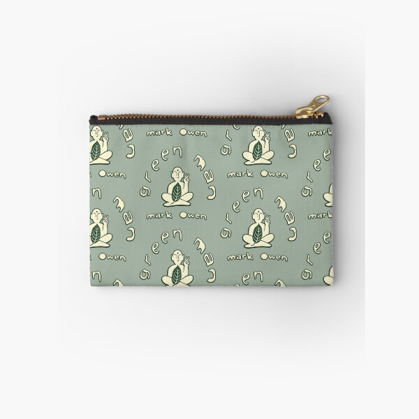 Item preview, Serene designed and sold by FanGirl Design By The Mad Thatter.