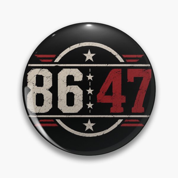 Item preview, 8647 designed and sold by Kladhadredo.