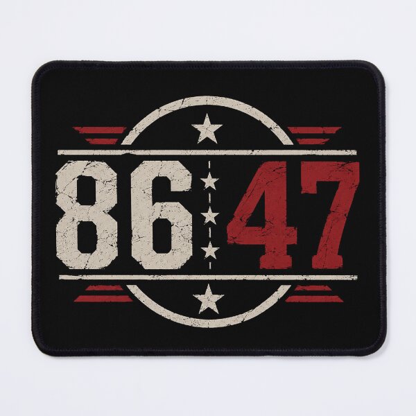 Item preview, 8647 designed and sold by Kladhadredo.