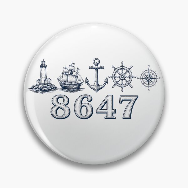 Item preview, 8647 designed and sold by Kladhadredo.