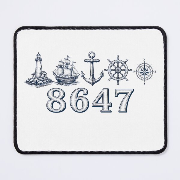 Item preview, 8647 designed and sold by Kladhadredo.