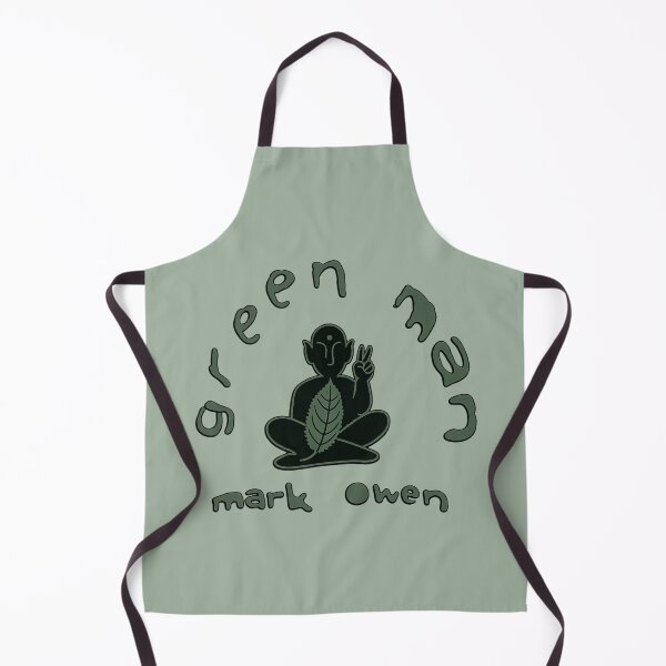 Item preview, Peaceful designed and sold by FanGirl Design By The Mad Thatter.