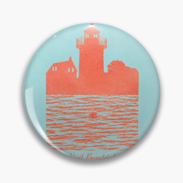 Item preview, Widows bay designed and sold by lmsendalfer.
