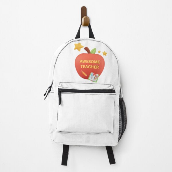 Item preview, TEACHER designed and sold by VegaVientos.