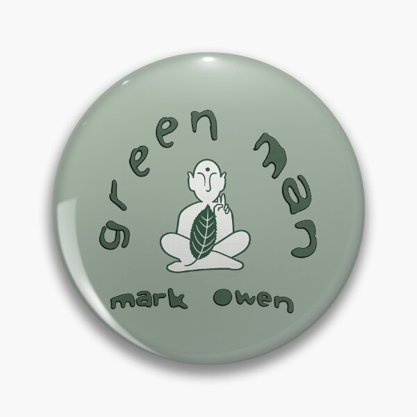 Item preview, Tranquil designed and sold by FanGirl Design By The Mad Thatter.