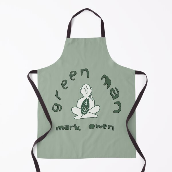 Item preview, Tranquil designed and sold by FanGirl Design By The Mad Thatter.