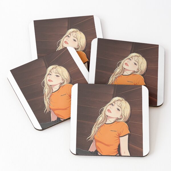 Item preview, Sabrina Carpenter Anime Graphic designed and sold by aniiromy.